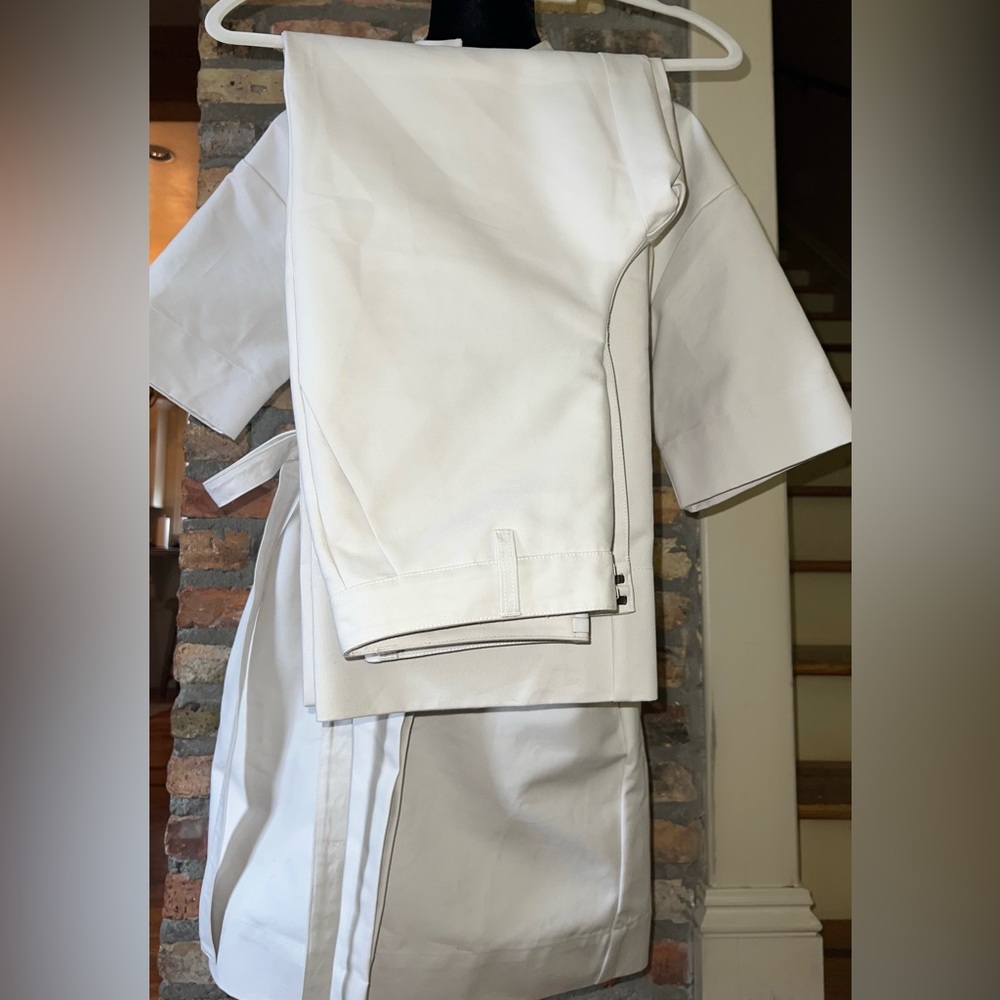 Co Fall/Winter 2019 Collection. - image 3